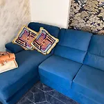 Parioli Luxury Suite II