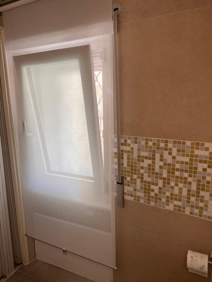 Parioli Luxury Ii Apartamento *